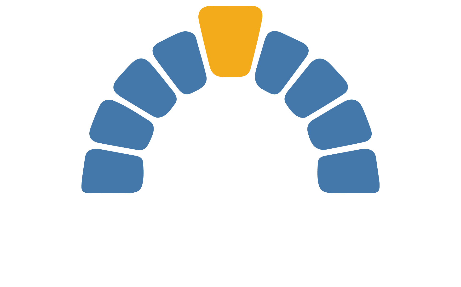 Pieza Maestra, Consultoría en Construcción